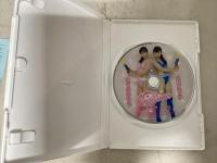 Pure teen 佐々木みゆう・水沢えり子/永遠の美少女がお遊戯しあう