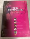 THE COMPLETE13/MOVIE大全集