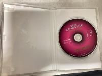 THE COMPLETE13/MOVIE大全集