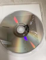 THE COMPLETE13/MOVIE大全集