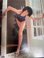スッピン/恋愛体験雑誌 4月号