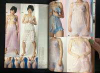 クラスメイト/女子高生オナニー戯れ