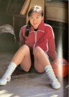 浅野由美写真集『Pureness/ピュアネス』