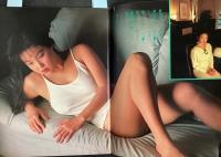 ACTRESS/アクトレス