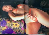 Cream　クリーム　1993年3月号（平成5年）