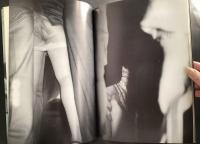 ラッシュアワー