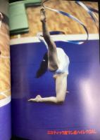 あぶないアイドル激撮集