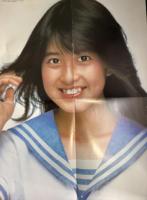 GORO/ゴロー　1983年8月（昭和58年）