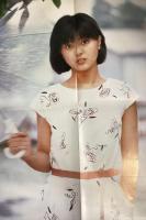 GORO/ゴロー　1983年8月（昭和58年）