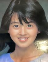 GORO/ゴロー　1983年8月（昭和58年）