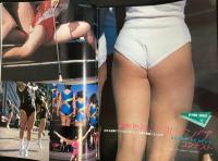 セクシーアクション