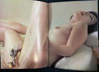 花の味/みつのあじ