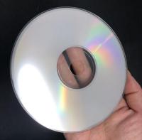 放課後マニア俱楽部ー濃いの欲しいのー