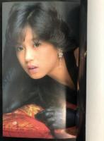 激写文庫6 感謝状　８人のアイドル様