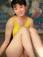 オトメクラブ 1989年6月