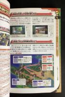 ポケモン＋ノブナガの野望　究極やりこみガイド