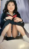 極めてあぶない写真集