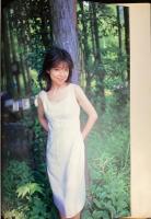 Quetal？　伊藤つかさ写真集