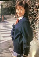 So long・・・・　深沢芹香写真集