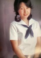 １３５人の女ともだち