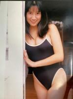 COMOMO　コモモ　1998年3月号（平成10年）