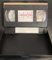 石川真理絵　濡れて、感じて、Hする。　ビデオテープ　VHS