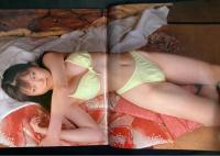 LuckyCrepuNo.１２　1998年7月号