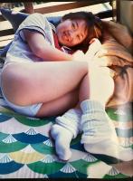 LuckyCrepuNo.２２　1999年5月号