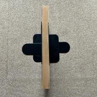 火の鳥1　黎明編　月刊マンガ少年別冊