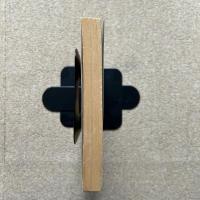 火の鳥1　黎明編　月刊マンガ少年別冊