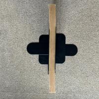 火の鳥2　未来編　月刊マンガ少年別冊