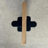 火の鳥2　未来編　月刊マンガ少年別冊