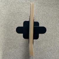 火の鳥3　ヤマト編・宇宙編　月刊マンガ少年別冊