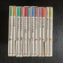 ちひろ美術館 全12巻＋別巻 アルバム・いわさきちひろ 完結13冊セット 講談社