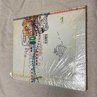 BUSY Jim Avignon + DAG Gestalten 現代アート作品集 ドイツ ポップアート グラフィックデザイン