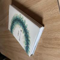 黙っているお袋　小川国夫　初版　小沢書店　1995年　カバー付