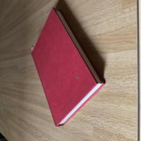 新装版初版 灰 グラチア・デレッダ ノーベル文学賞 イタリア文学 河出書房新社 元パラ付