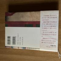 高橋克彦『完四郎広手控』初版 帯付 集英社 時代ミステリー 江戸捕物長編