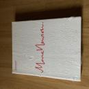 未開封 Marc Newson 洋書 デザイン作品集