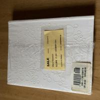 未開封 Marc Newson 洋書 デザイン作品集