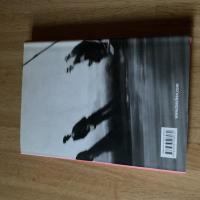 PHOTO ICONS Vol.1 写真史 TASCHEN 洋書