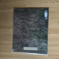Peter Bialobrzeski Eden 限定500部 SUPER LABO 写真集 2010年