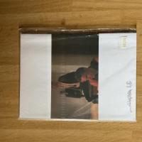 M MAGAZINE Issue 18 Mia & Lea Marden 洋雑誌 アート ファッション