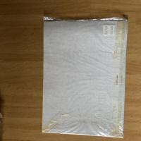 Stephen Gill A Book of BIRDS 限定500部 SUPER LABO 写真集 2010年