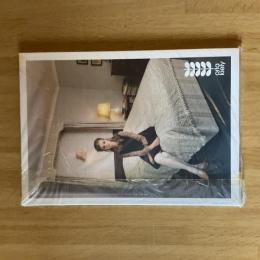 UNION Magazine No.2 Orla Kiely 洋雑誌 ファッション 写真集 2012年
