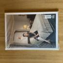 UNION Magazine No.2 Orla Kiely 洋雑誌 ファッション 写真集 2012年