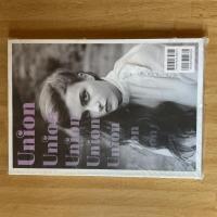 UNION Magazine No.2 Orla Kiely 洋雑誌 ファッション 写真集 2012年