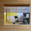 Apartamento Issue 9 Spring/Summer 2012 洋雑誌 Li Edelkoort Wolfgang Tillmans Max Lamb