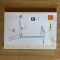 Apartamento Issue 9 Spring/Summer 2012 洋雑誌 Li Edelkoort Wolfgang Tillmans Max Lamb
