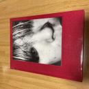 蜷川実花写真集 Self-image SAMPLE版 ハードカバー